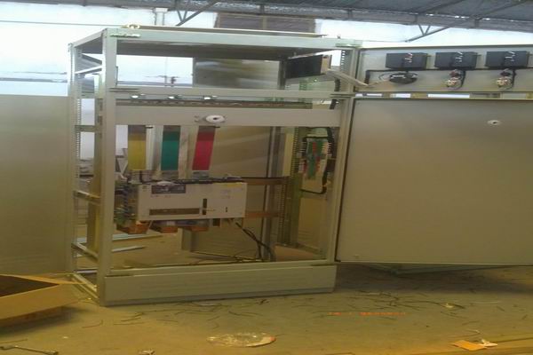 陆河配电箱-配电箱的安全使用常识